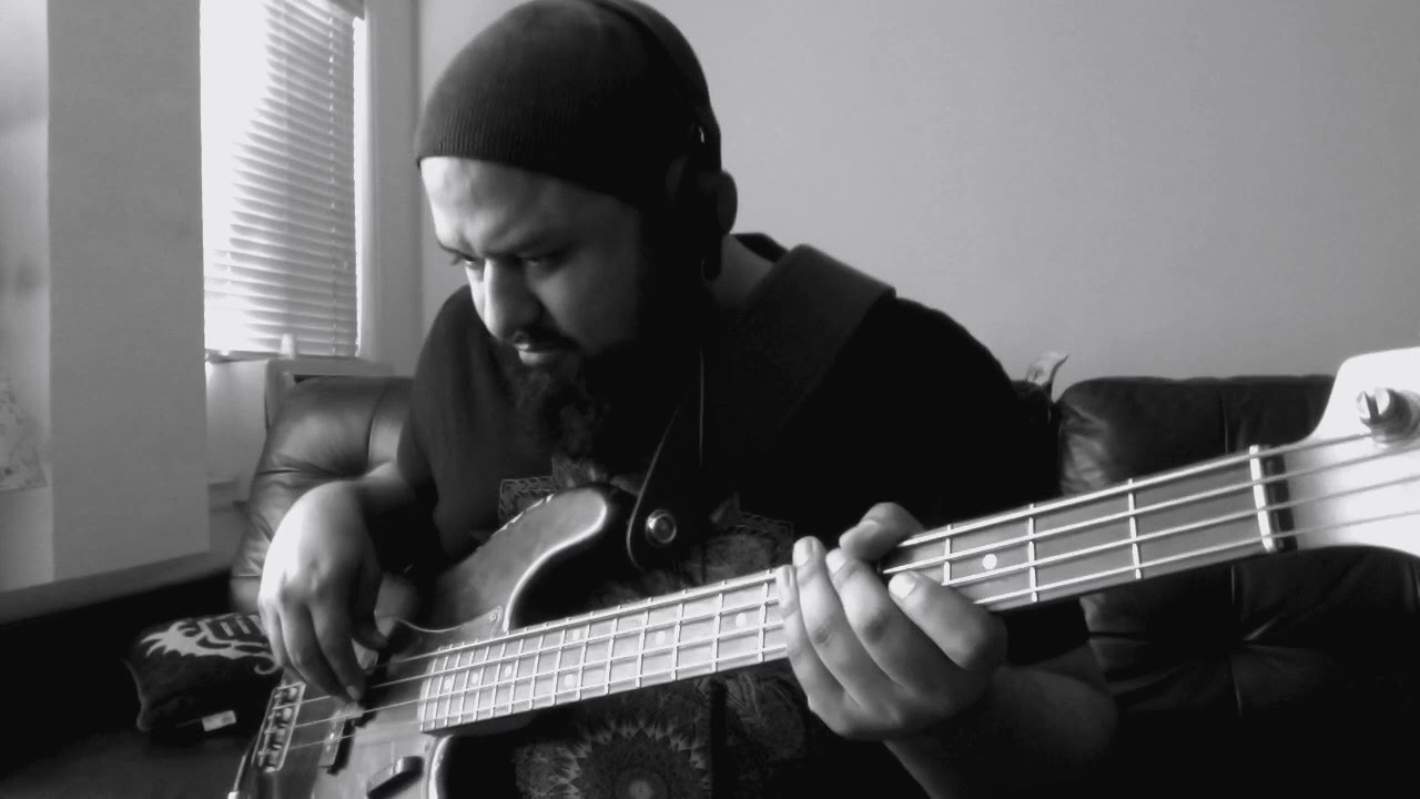 Whatever It Takes, I Just Can’t Stop Cover, Jamiroquai
