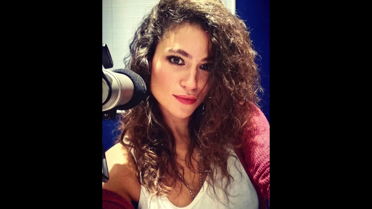 W il sesso , abbasso le parolacce ! A Radio 24 il fratello dell'economista Carlo Cottarelli