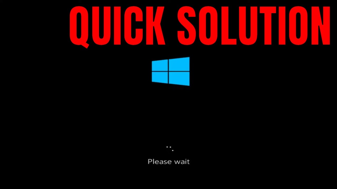 Preparing Automatic Repair Stuck Windows 11 Windows 10 [2026 Solution]