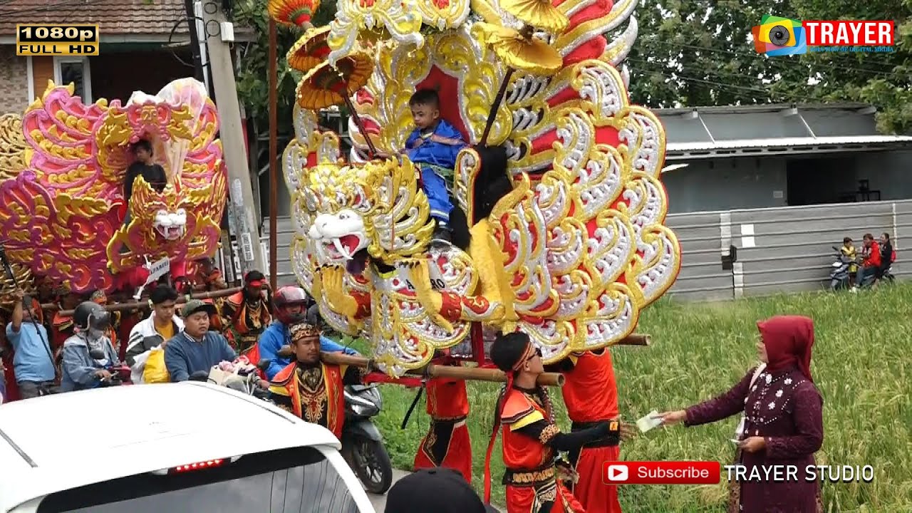 🔵Langka Rasa || Ika || Singa Dangdut Megalaya || Alvaro Khitan || Bengle - Karawang