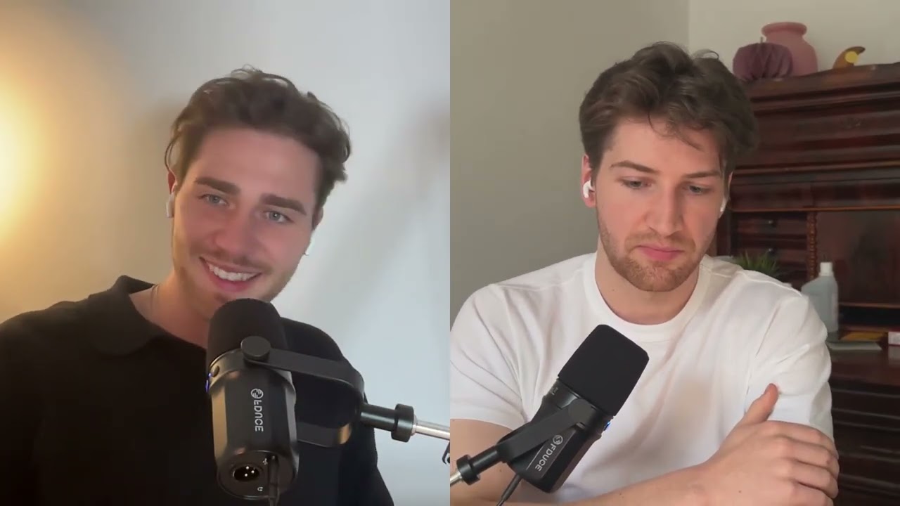 Kollagen für Haut und Gelenke: Funktioniert es wirklich?