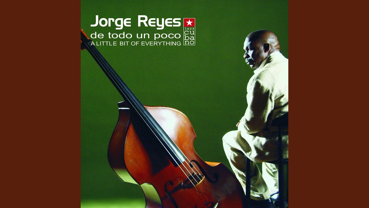 Take de ”A” Train