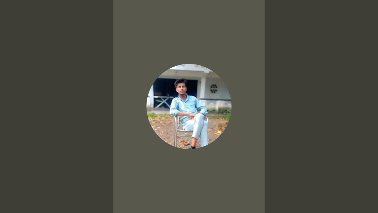 Anand Vishwakarma  is live# my lathe work# welcome to my 