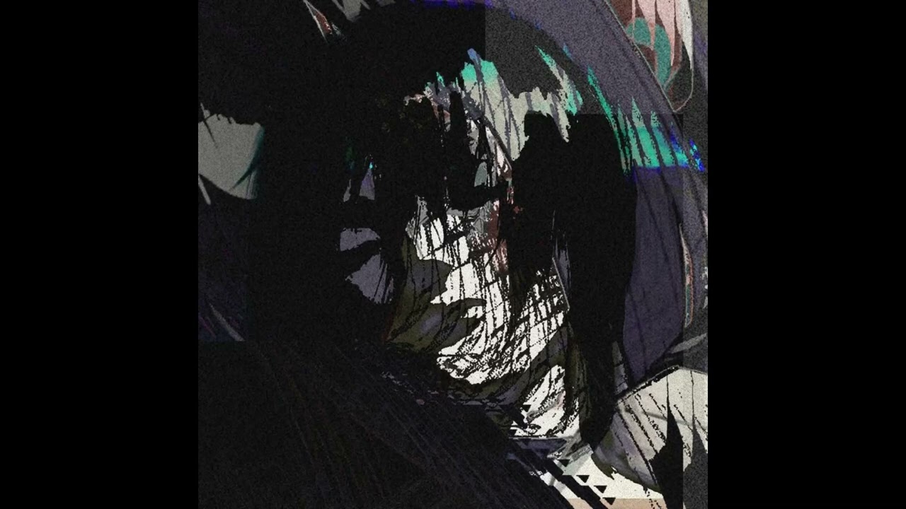 [free] crystal castles x electroclash type beat - crater (@voidrave99)