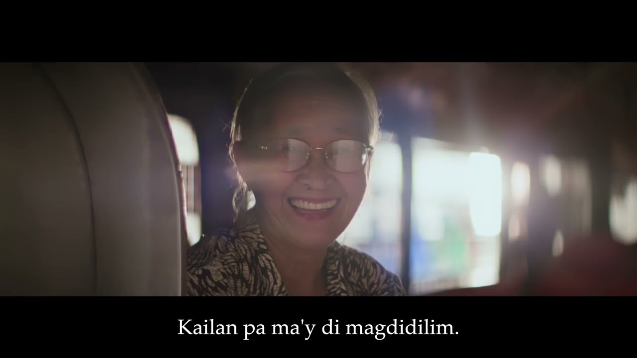 Philippine National Anthem Lupang Hinirang 2024