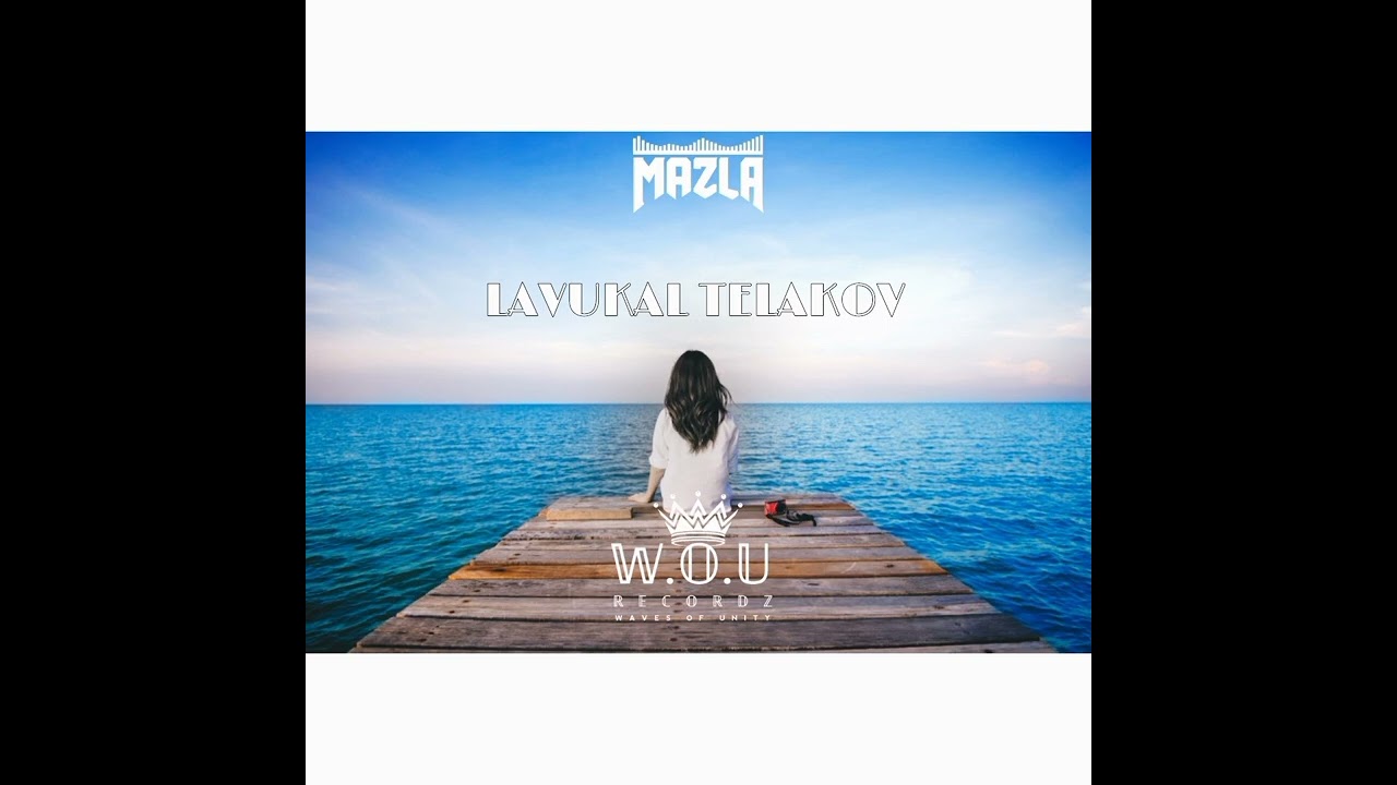 Lavukal Telakov _ [MaZla Remiix] _ 2026