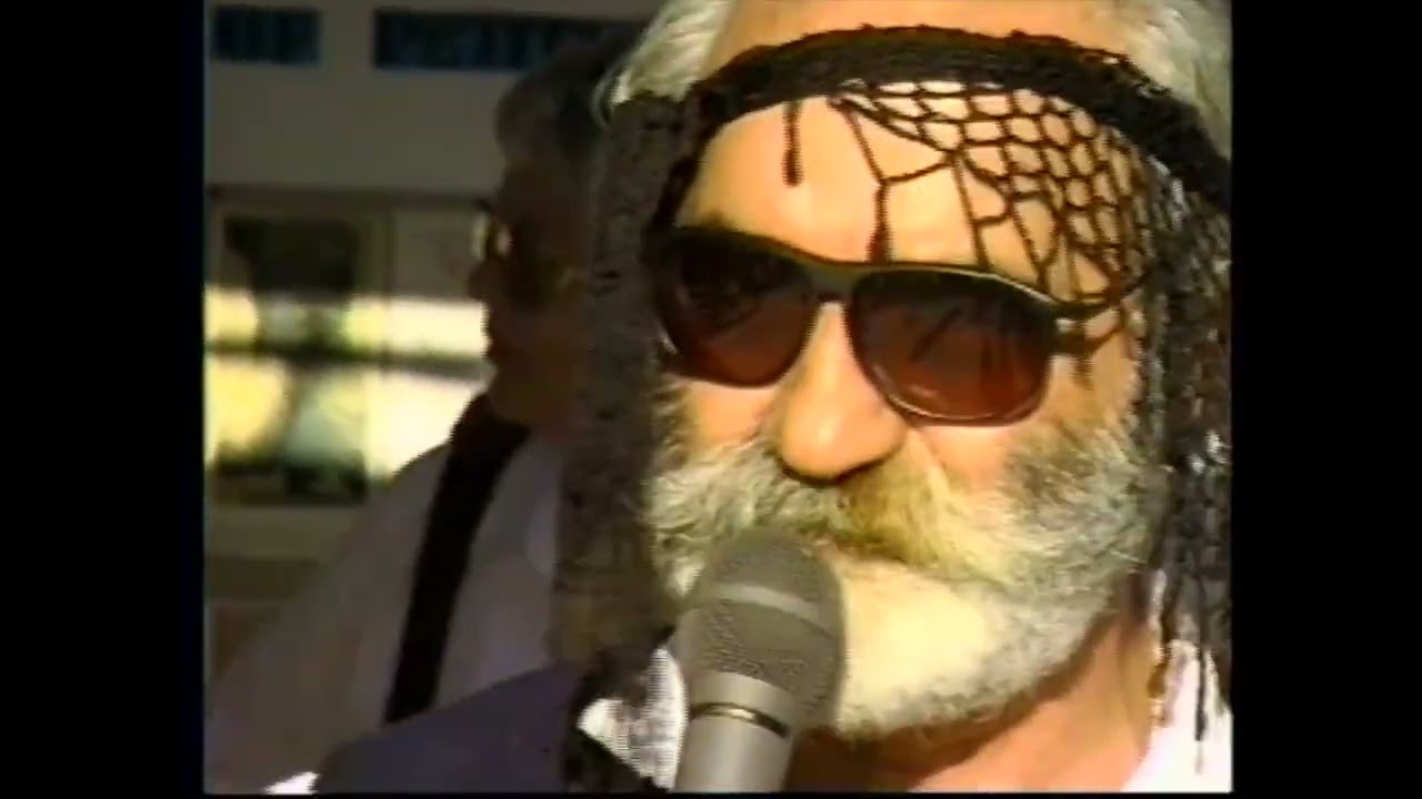 Vassilis Karagianopoulos Parthenon Marbles 1998