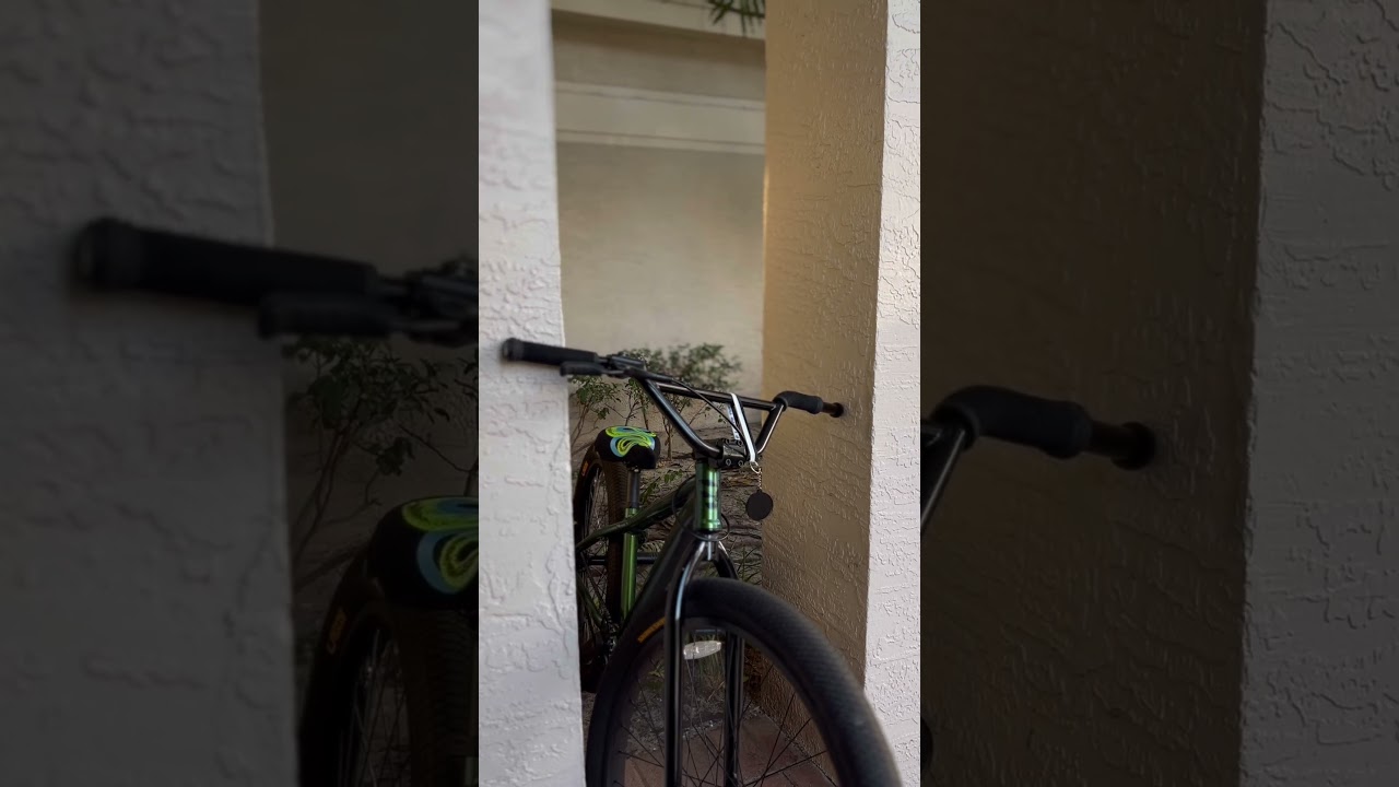 Bike edit🥶 