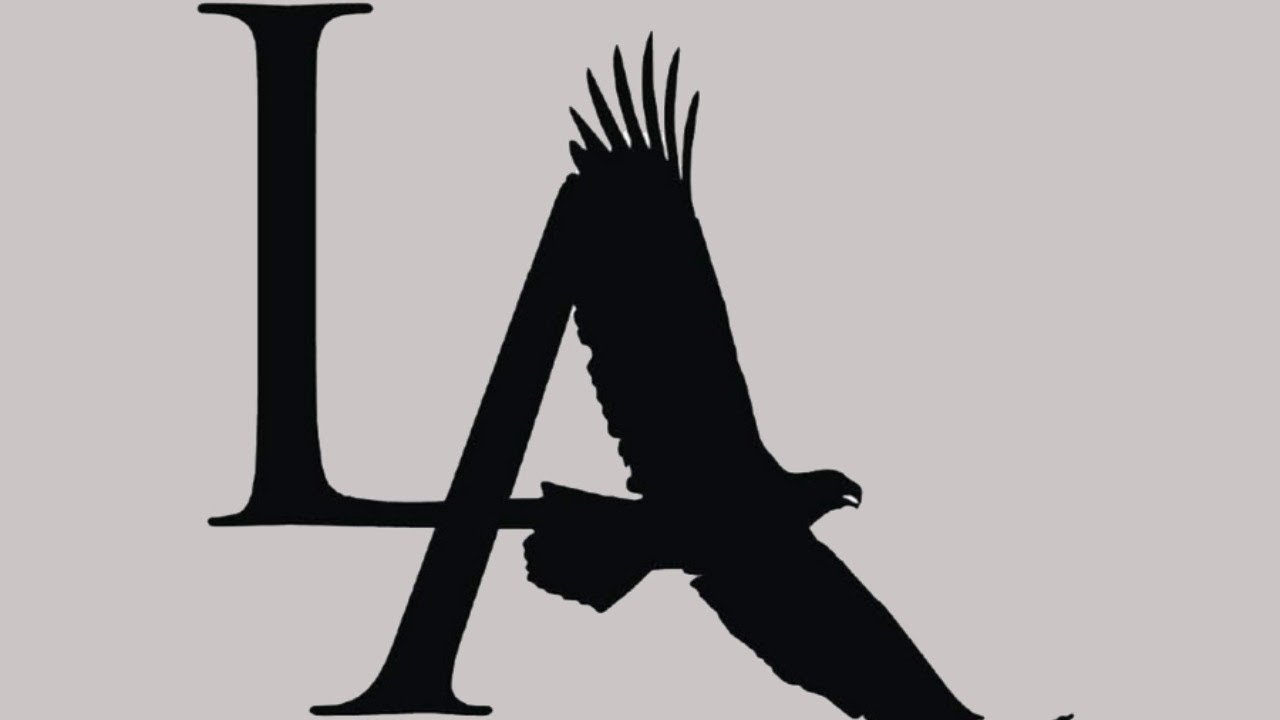 Feb 3 2023 Lincoln Academy Boys Basketball vs. Morse - Varsity