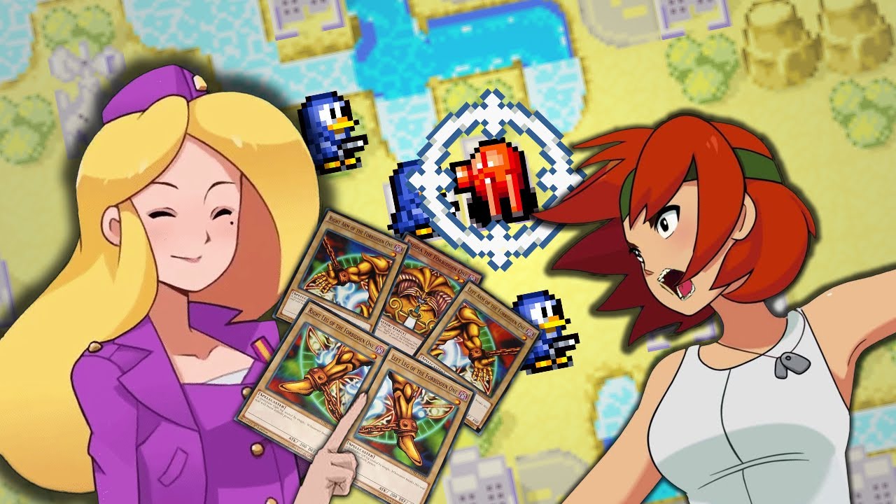 Will Two Advance Wars Noobs Break My Sanity?