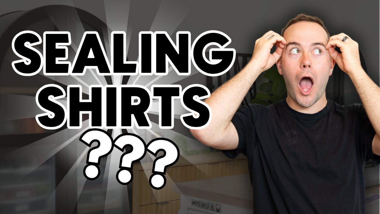 I accidentally found the craziest craft product 🤯You won’t believe the results…