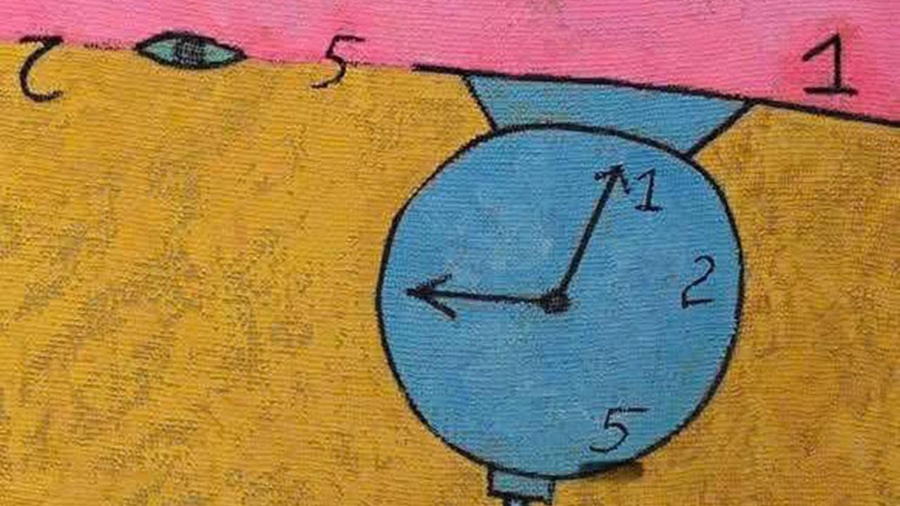 SUỐT TÁM TRĂM ĐÊM | NGŨ CUNG