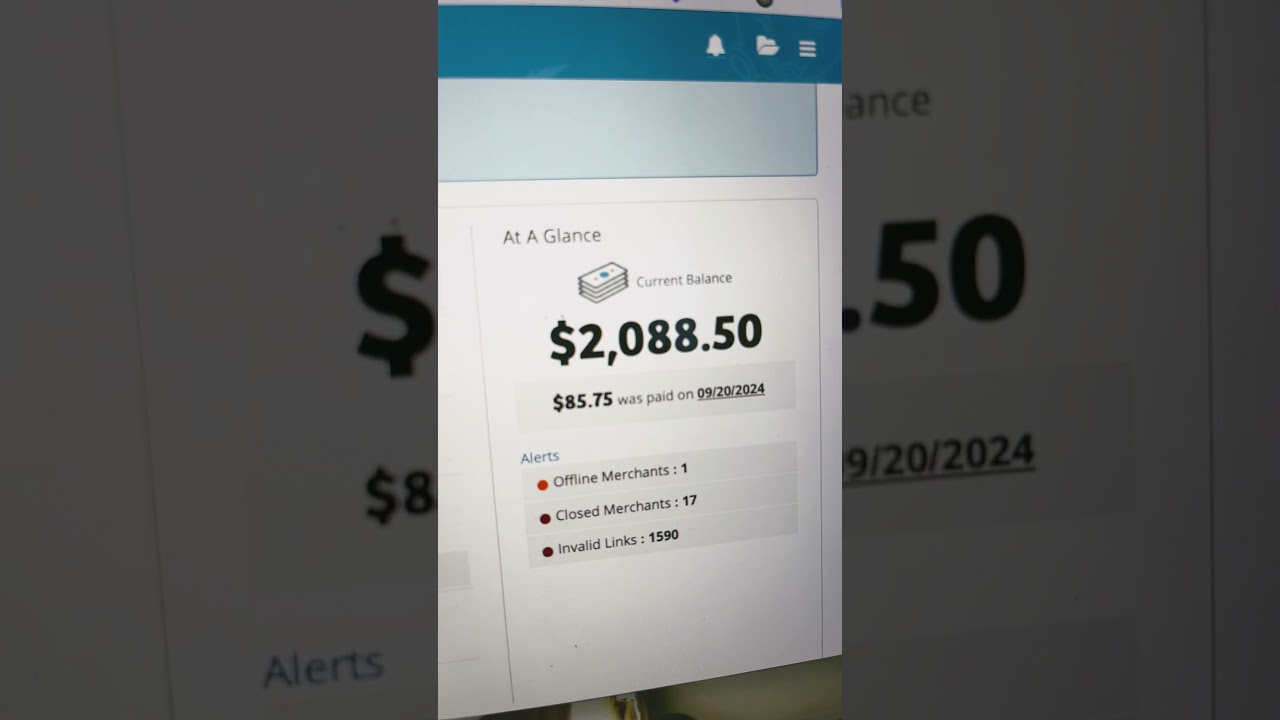 0 to $2000 in two days with cpa marketing in 2025 #cpa #cpamarketing #cpamarketingforbeginners