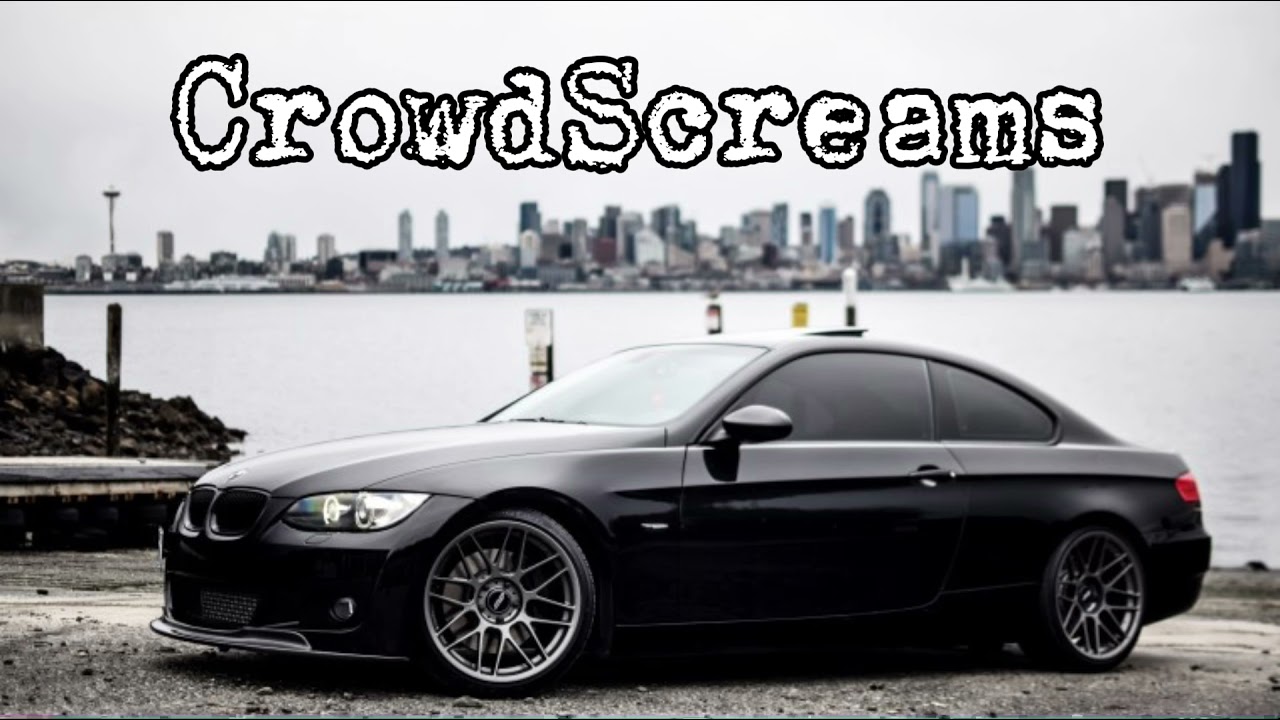 BODIEV — NO PASARAN (Slowed)