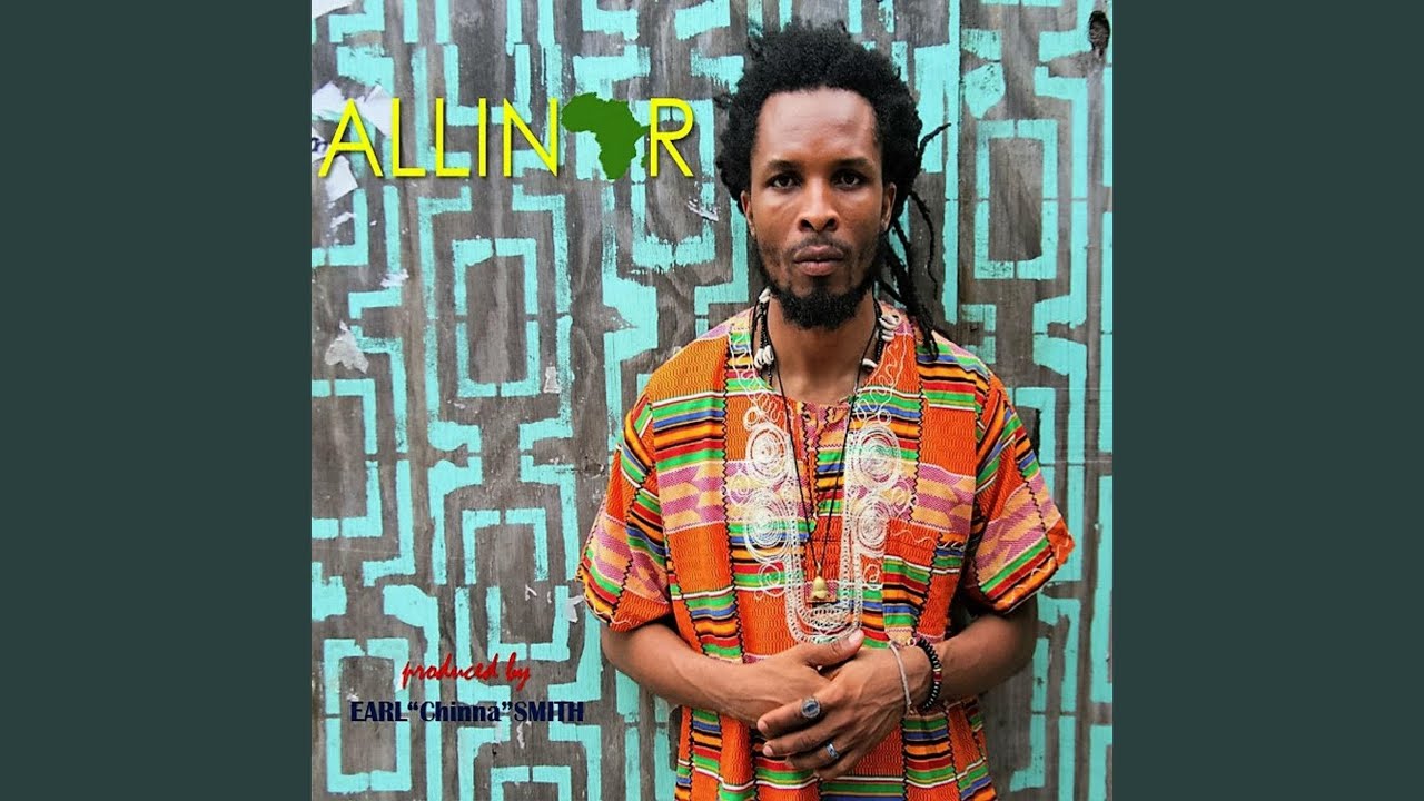 Allinor