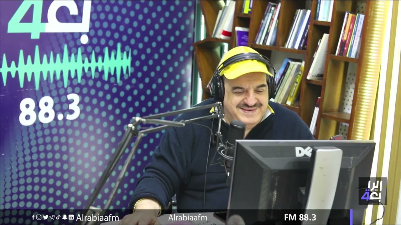 سودنوني هالنصارى   أغنية ادخلت محمد القبنجي الى المحكمة وكادت ان تودي به الى اللإعدام