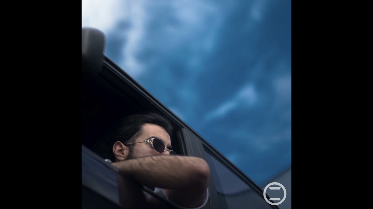 Nemade - Am&eacute;rique