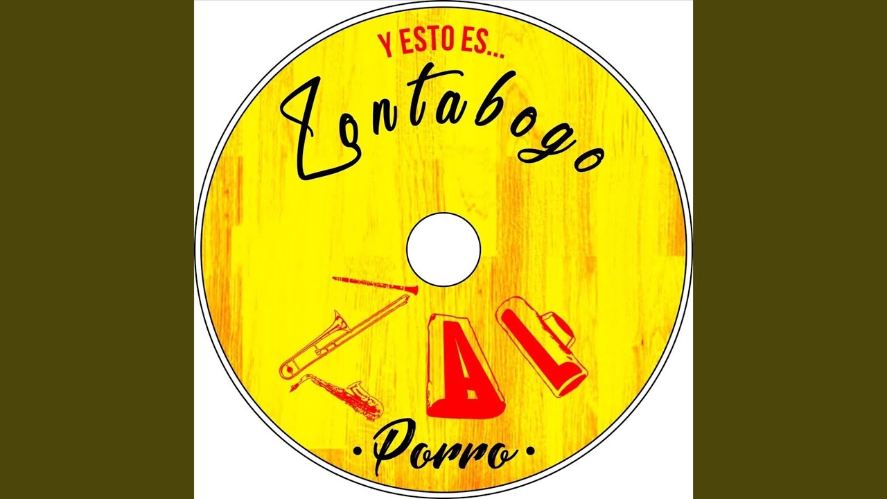 Zalporro