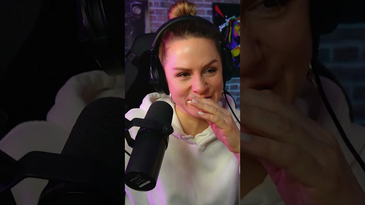 РЕАКЦИЯ НА ФИЛЬМ &laquo;СТРАСТИ ХРИСТОВЫ&raquo;