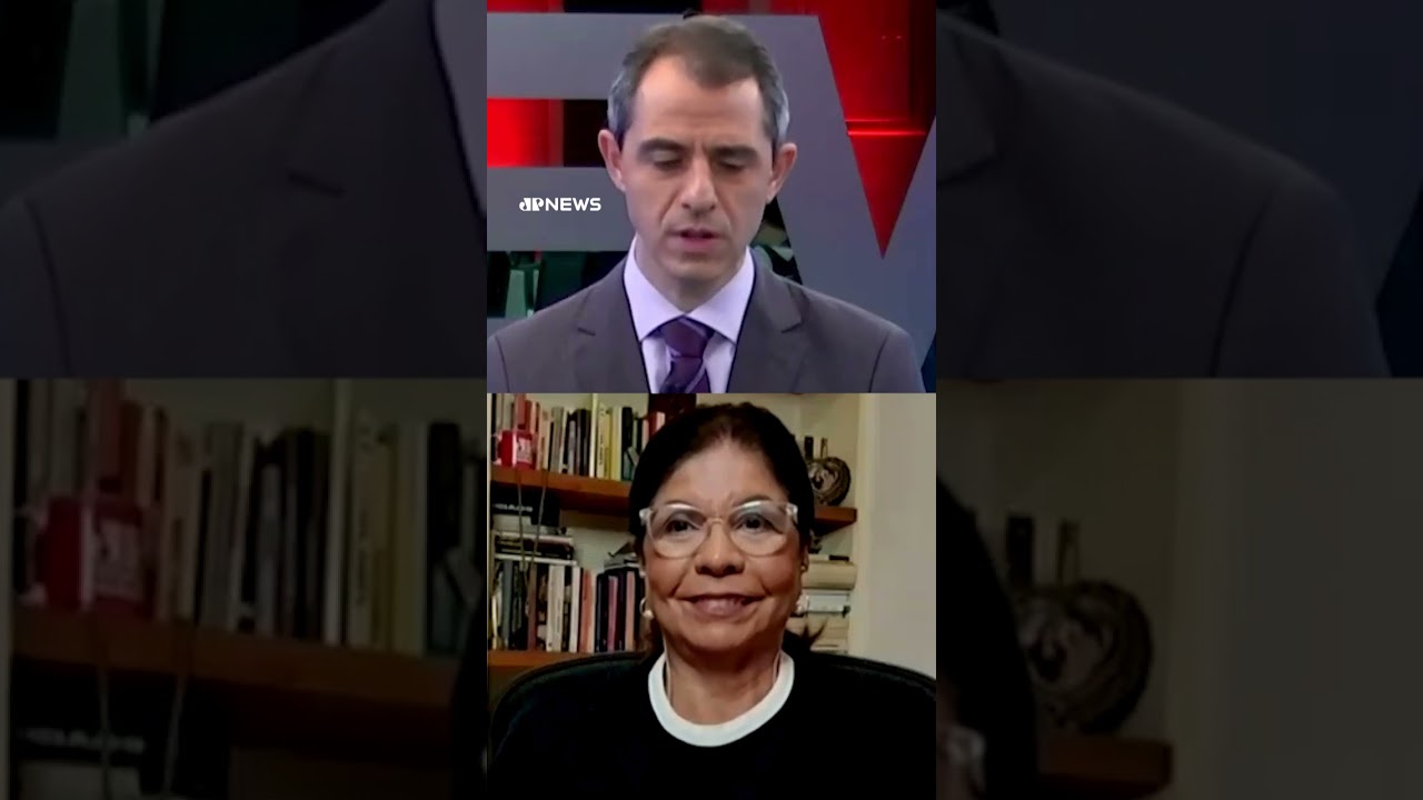 Eduardo Leite deixa o PSDB para se filiar ao PSD #shorts
