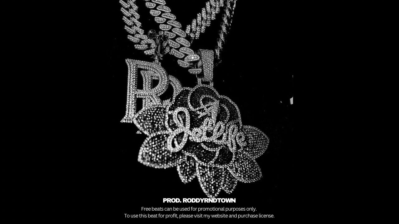 [Free] Curren$y Type Beat x Jet Life Type Beat 