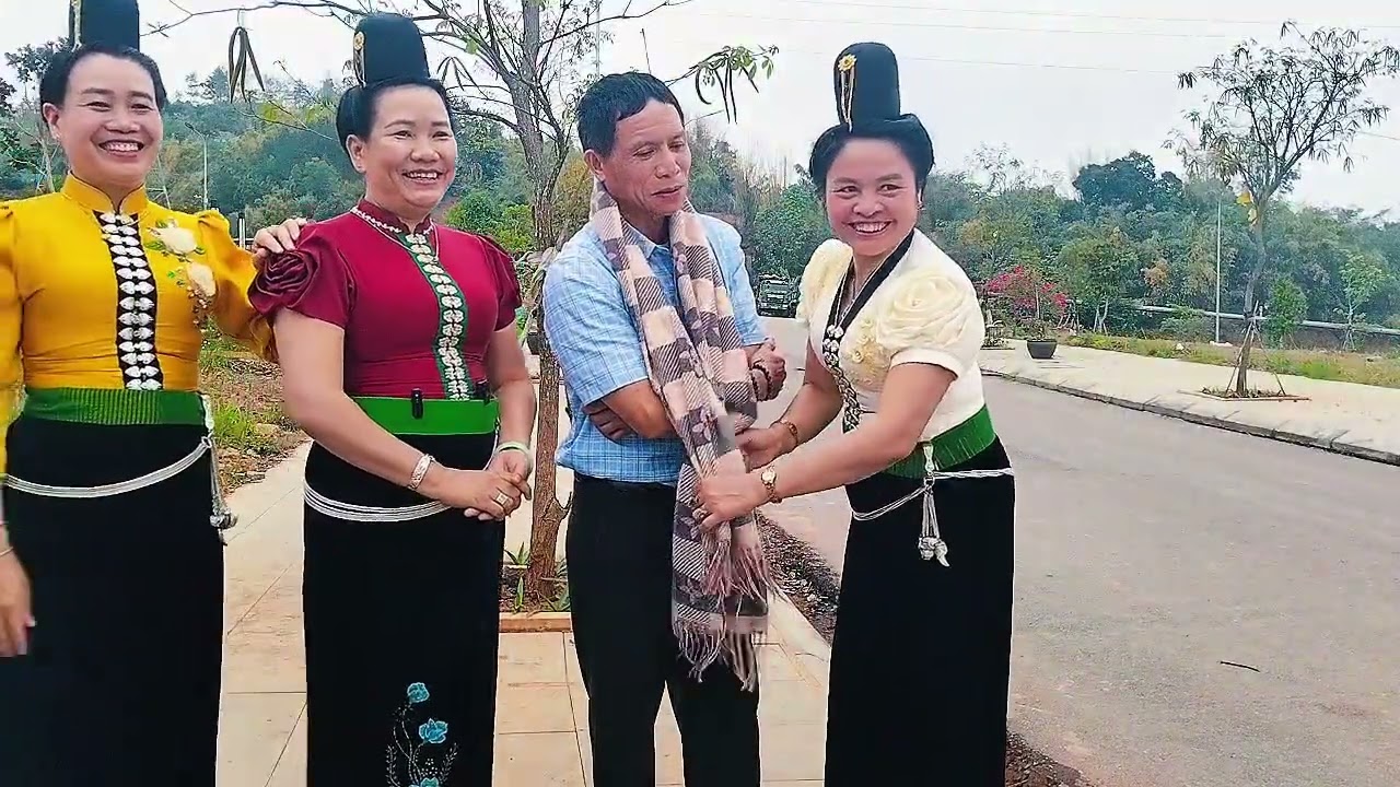 Bài hát tình yêu 🤫🫠😀😀😀👿😘💞💞💗🥱🫣🫣🥰😚😚🤩