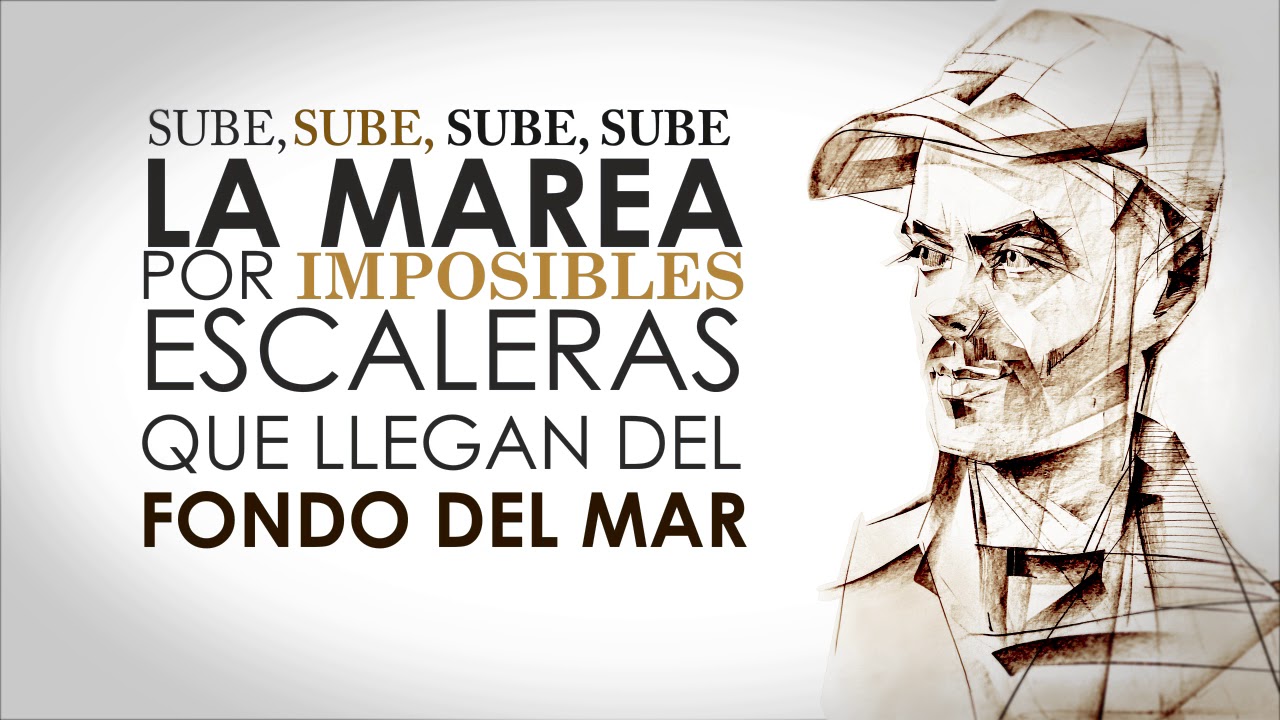 Zambayonny - Cafecito quemado