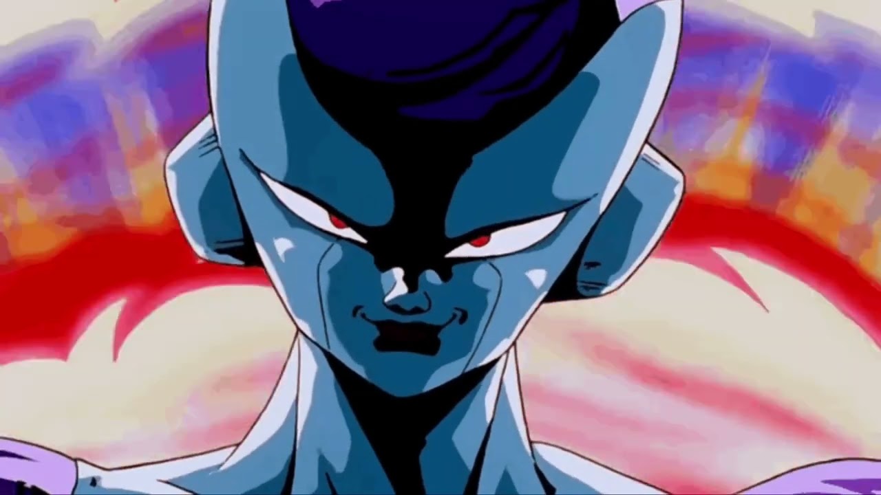 yeat - call me (slowed + reverb)