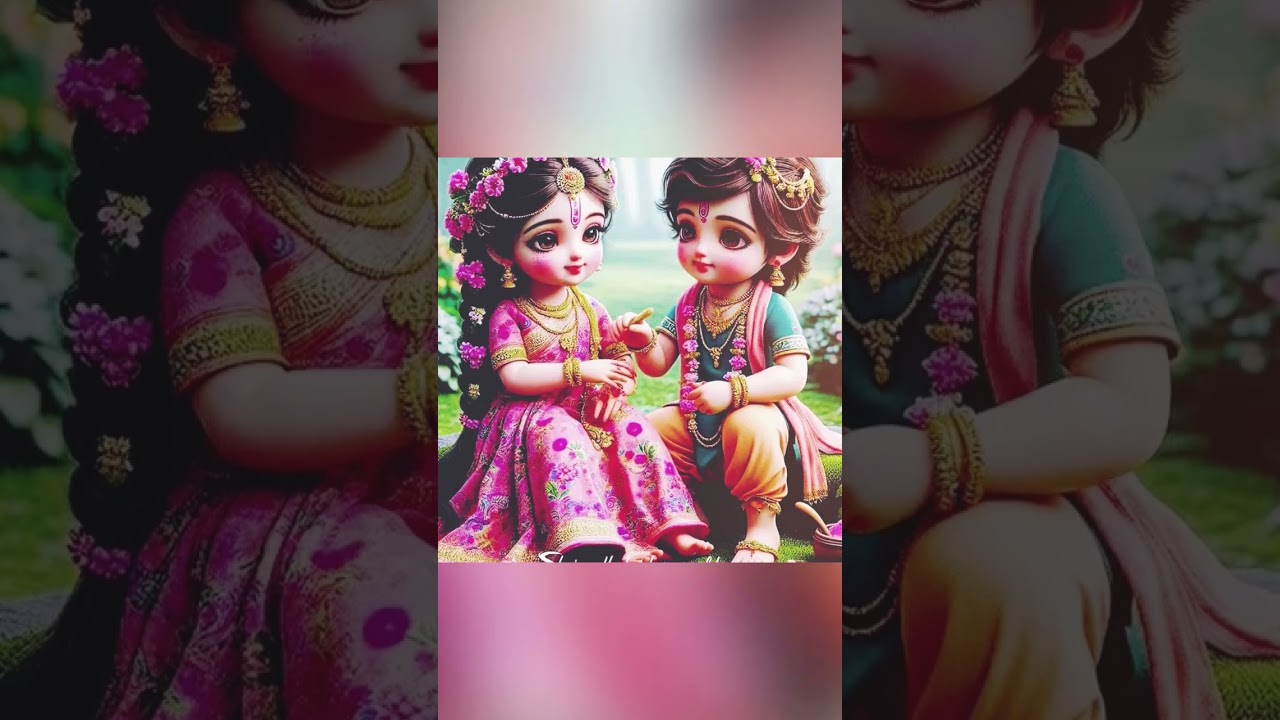 #teri