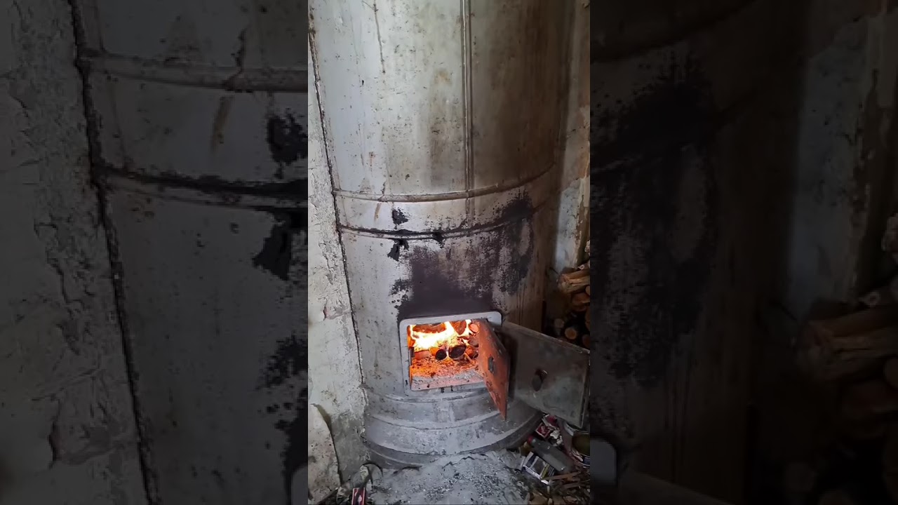 Латыш радуется и рассказывает, что в Латвии всё хорошо • Роман Самуль