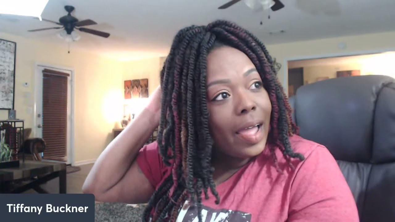 What It’s Like to Date or Marry a Prophet/Prophetic Person (Must Listen!)