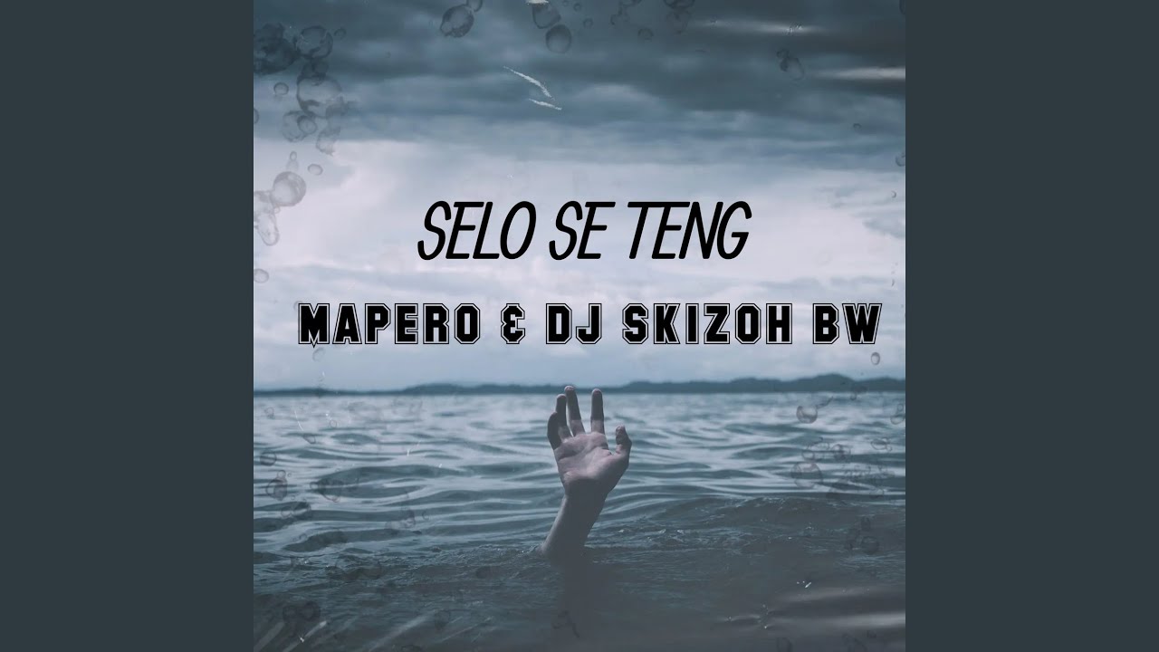 Selo Se Teng