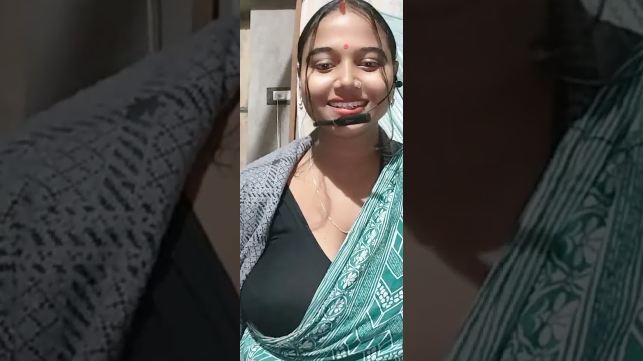 tango video call 🍑🤪❣️ | imo live 🤪 | bigo live vlogs | tango live 204