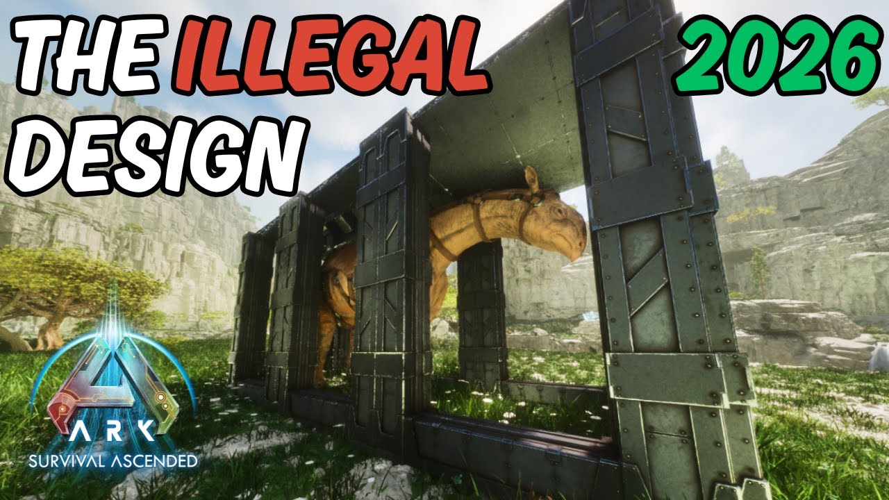 How To Build the BEST Racer Platform Design | Official Servers