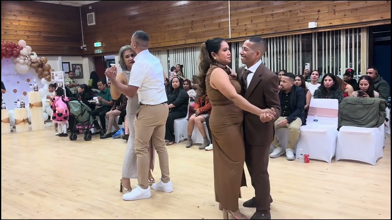 EDWARD 1st BIRTHDAY PARTY SCUNTHORPE 09-11-2024