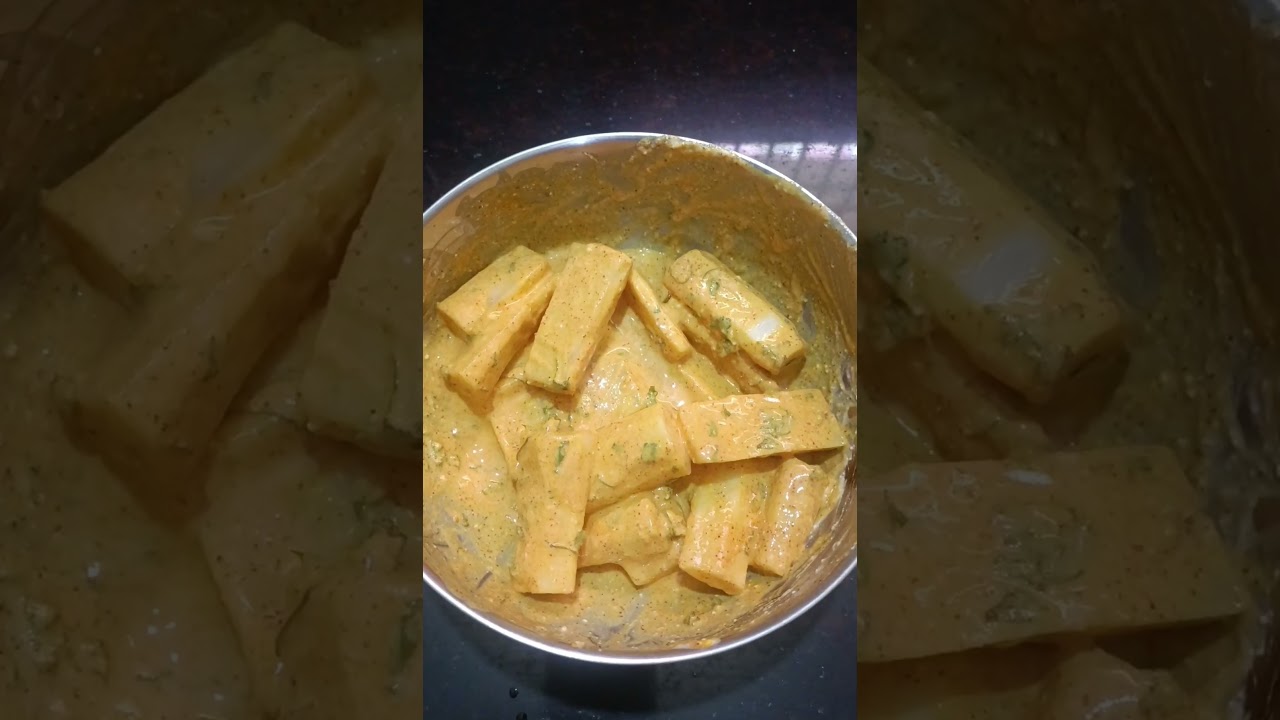 मूली की सब्जी#बहुत ही स्वादिष्ट #viral #food #cookingvideo #Maithili video#for you 🙏