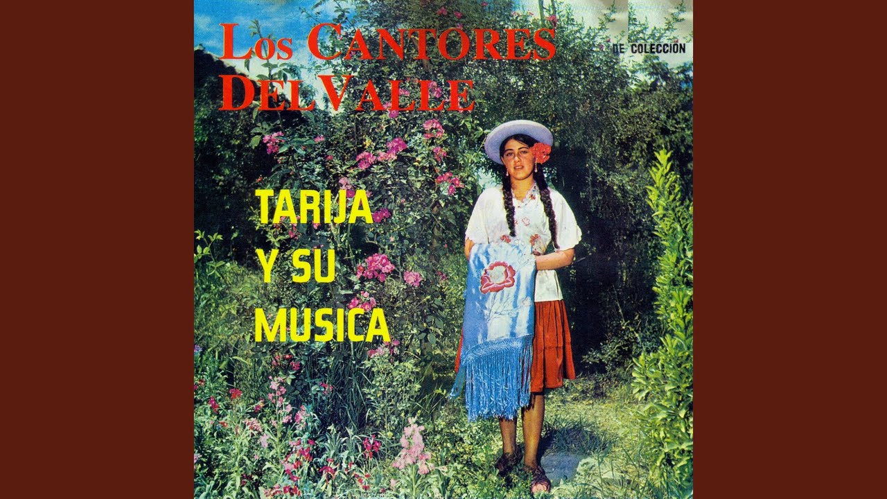 Mi penar