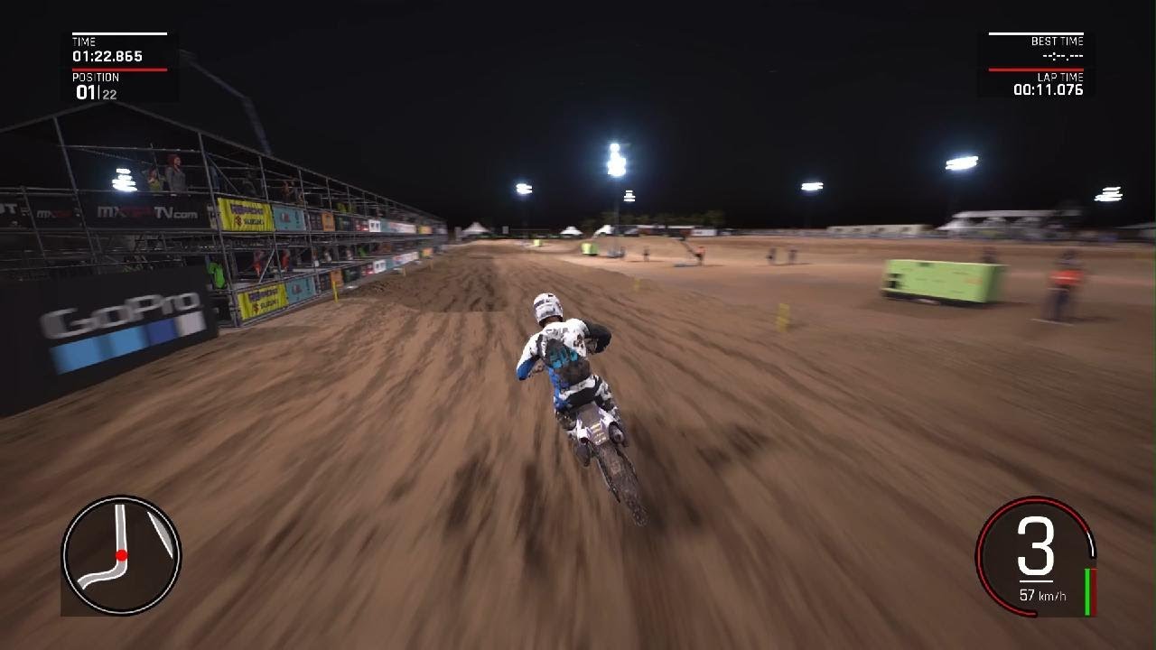 MXGP PRO_20260111092004
