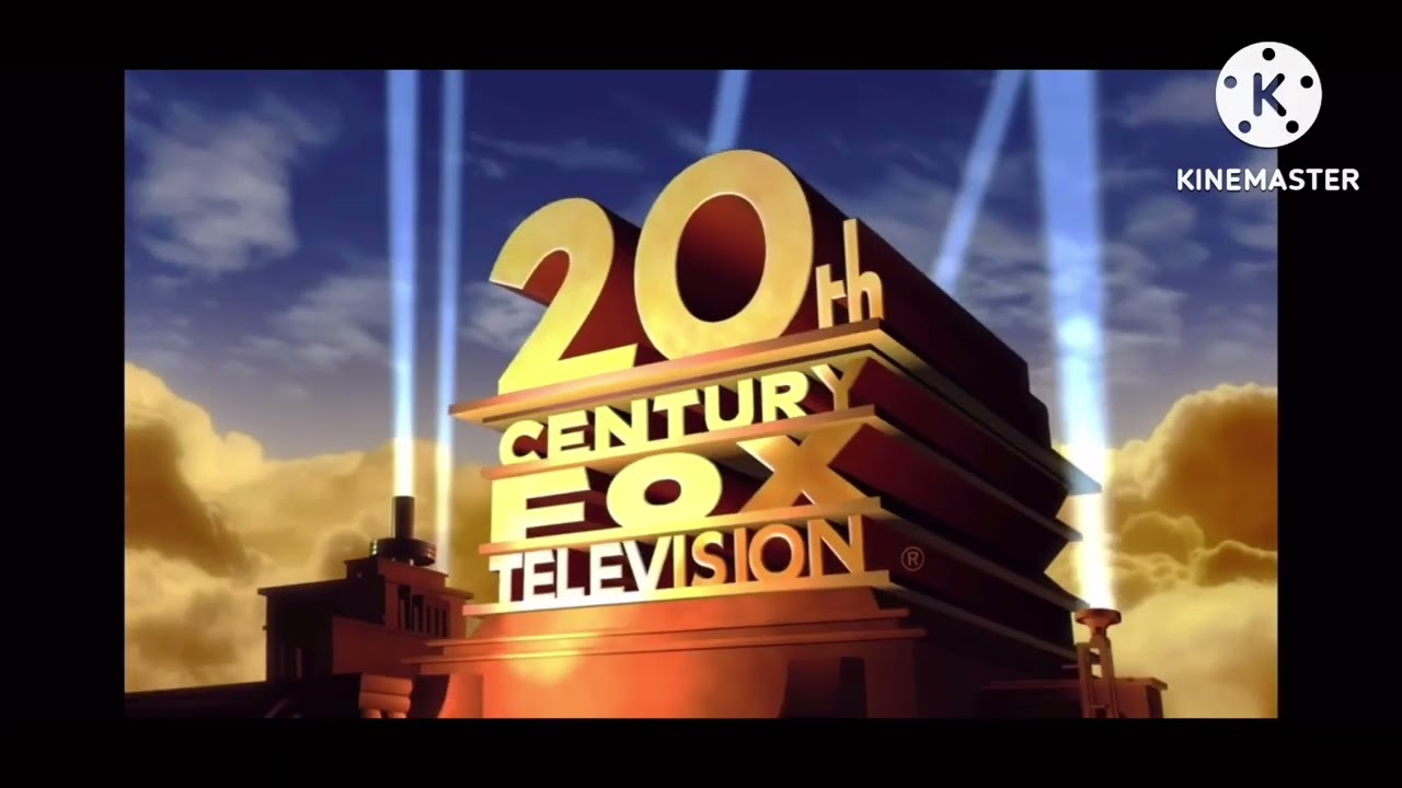Tv Asahi 20th Century Fox Television