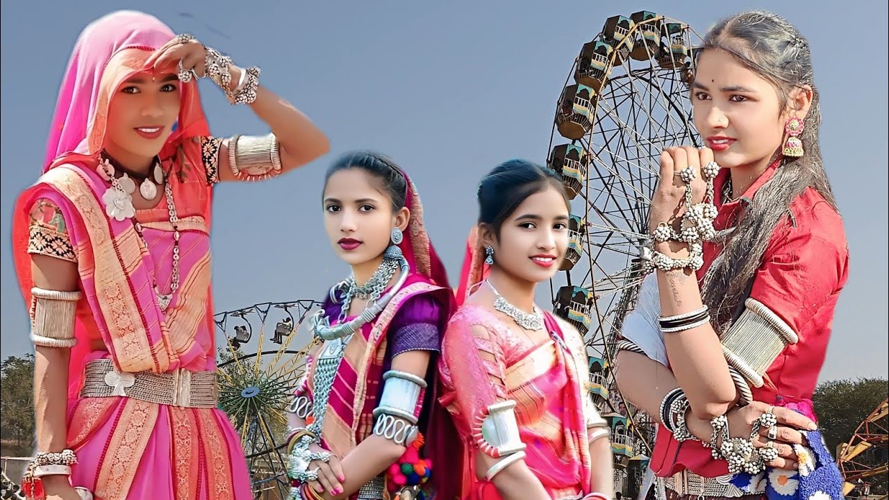 आदिवासी भंगोरीया वीडीयो // adiwasi bhangoriya 2026 // आदिवासी भंगोरीया 2026.