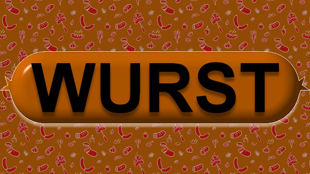 Minecraft - UPDATED WURST 1.20.x Hacked Client -  Minecraft 1.20 Cheat Mod Client - WiZARD HAX
