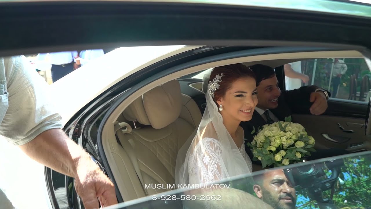 АЛХОДЖАКЕНТ 18 АВГУСТА !!! НЕВЕСТА ВХОДИТ В ДОМ ЖЕНИХА
