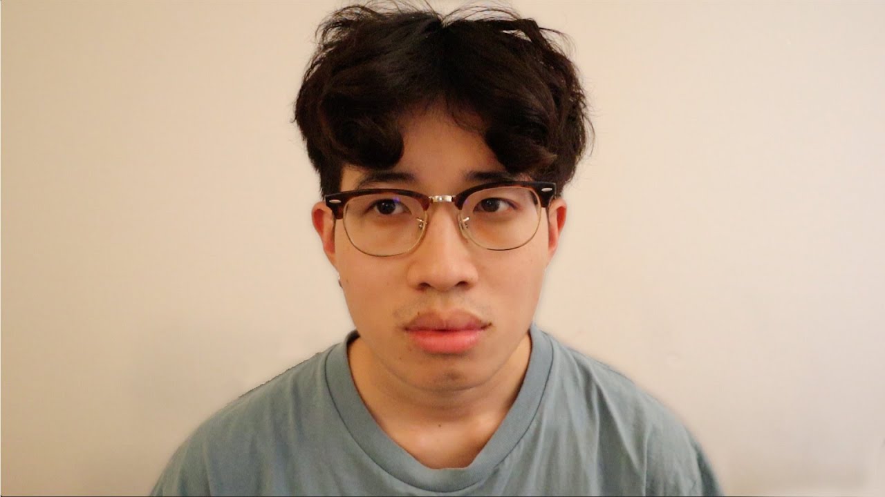why i quit youtube