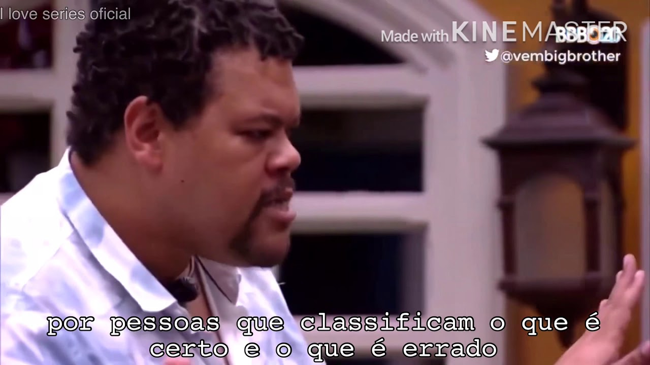 Prior e Babu get you the moon tradução