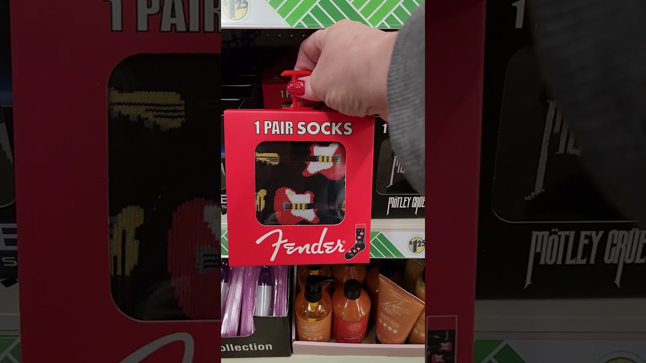 DOLLAR TREE Shop With Me as stores in New Oxford & York, PA! December 5, 2024
