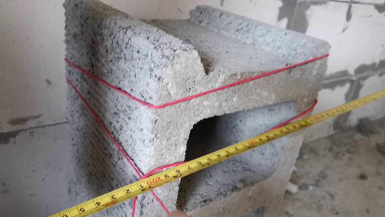 Plaster levels setting | button mark | How plaster thiya setting | Plaster right angle(90 deg)
