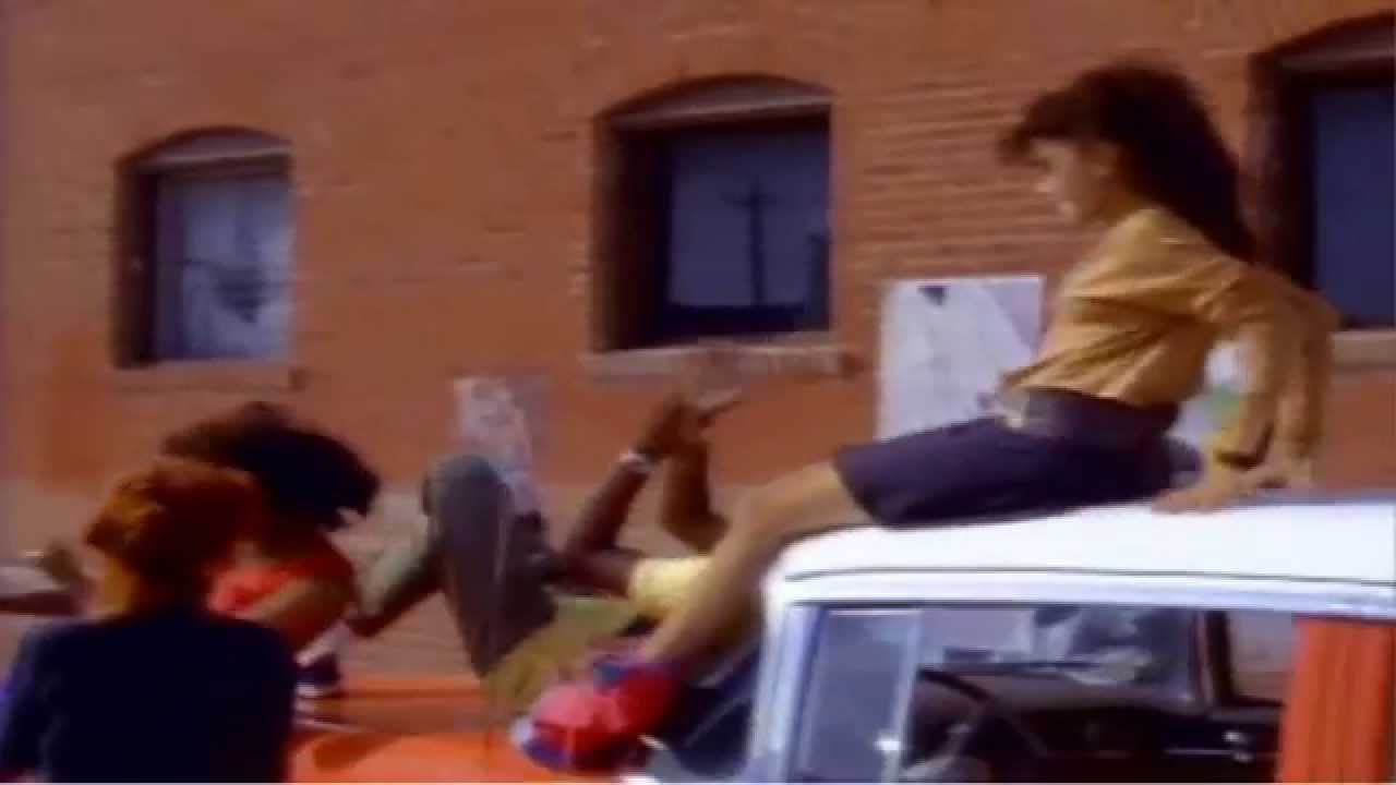 A different World - Opening & Ending Theme song