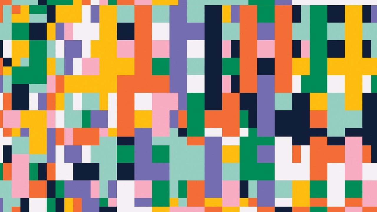 Responsibly Improving AI with Privacy-Sensitive Data: Principles, Theory, and Practice | Richard...