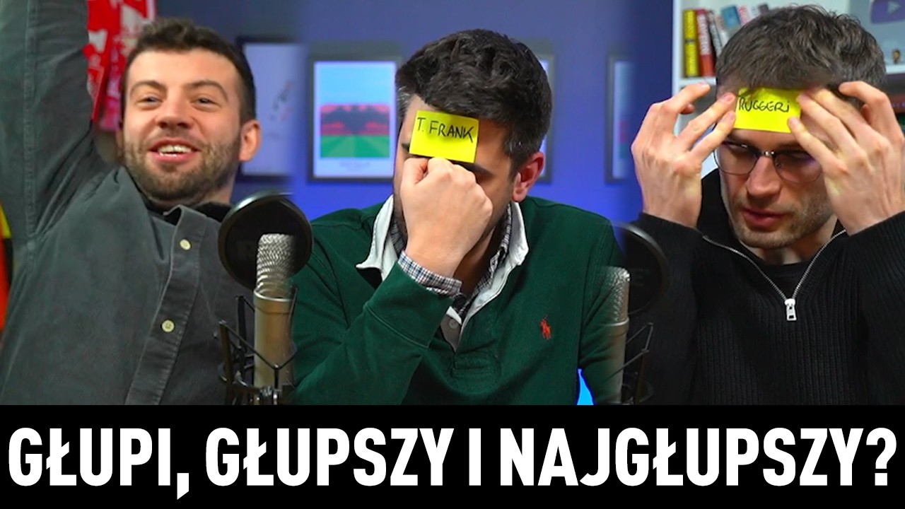 A JEDNAK ZGŁUPIELI! KARTECZKI pełne WYSIŁKU?! TO ON JESZCZE GRA?! BITWA ŚLIMAKÓW...