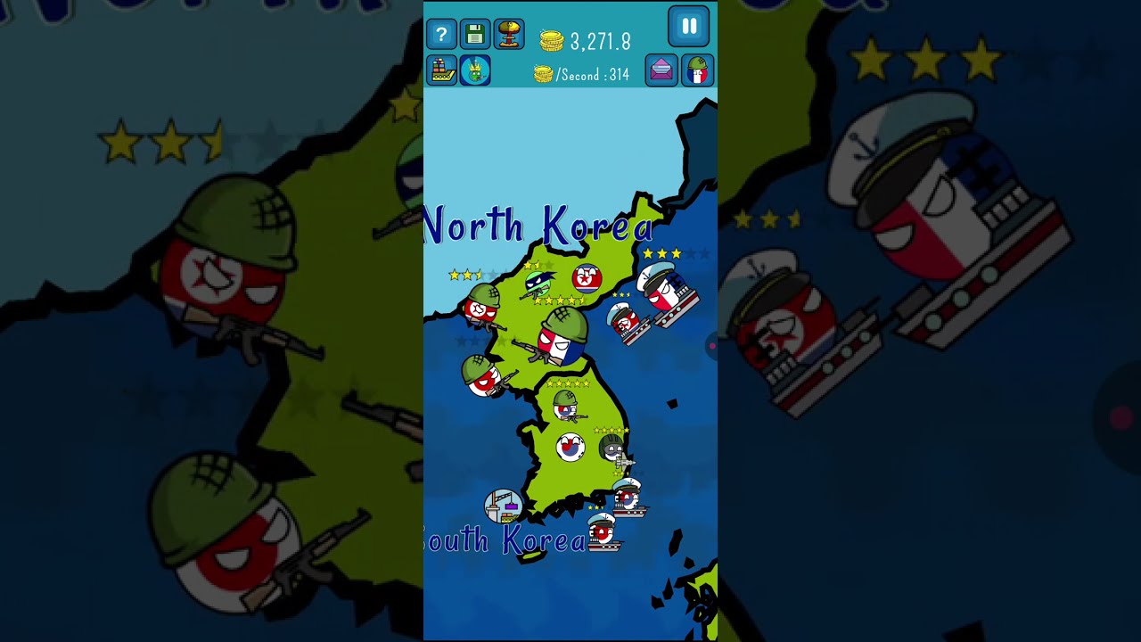 FRANCE IS GETTING CLOSER TO CONQUERING THE ENTIRE PLANET! (Dictators no pease 11)